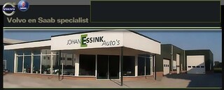 Autobedrijf Johan Essink