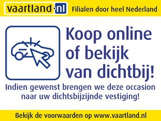 Vaartland.nl Zwolle
