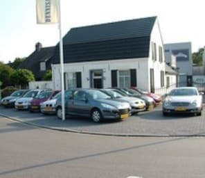 dealer image
