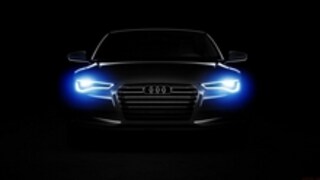 Audi Centrum Roosendaal