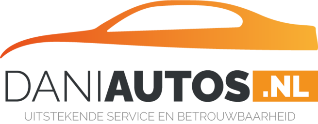 dealer image