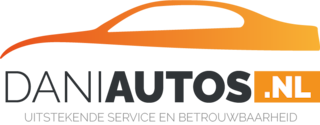 Dani Auto's
