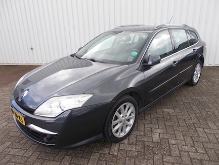 Ford Focus 0