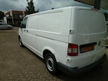voertuig afbeelding-3