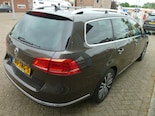 voertuig afbeelding-2