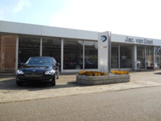 Automobielbedrijf Van Dael B.V.