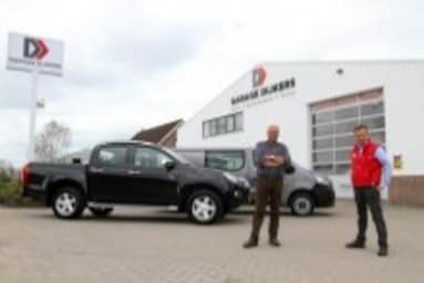 dealer image