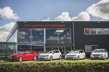 dealer image