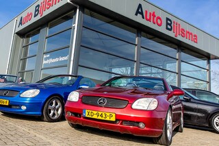 Auto Bijlsma