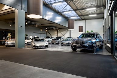 dealer image