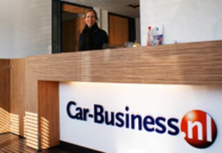 Car-Business.nl