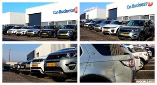 Car-Business.nl
