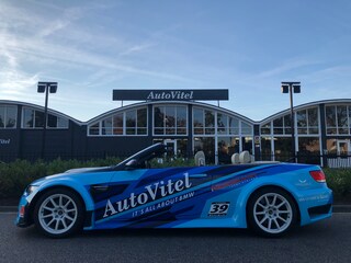 Autovitel