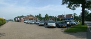 Autobedrijf B. Lammers