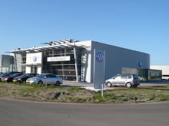 dealer image