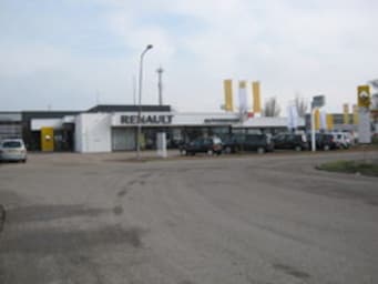 dealer image
