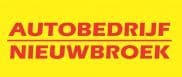 Autobedrijf Nieuwbroek