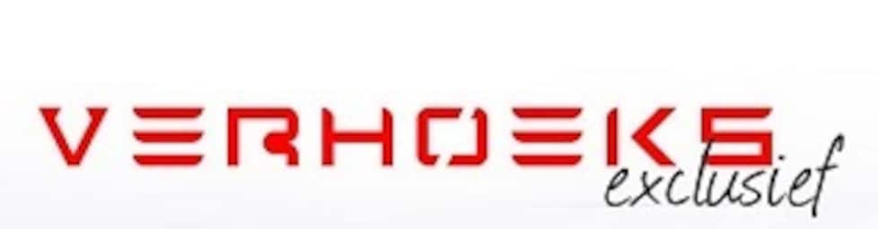 dealer image