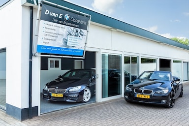 dealer image
