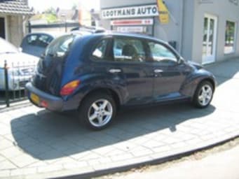 dealer image