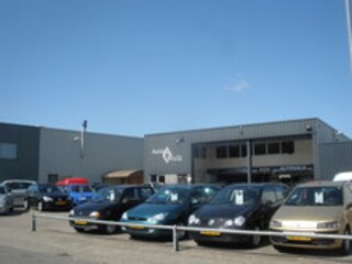 AutoValk