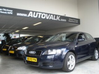 AutoValk