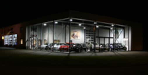 dealer image