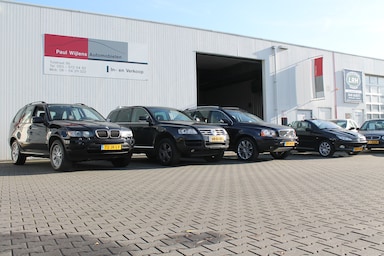 dealer image