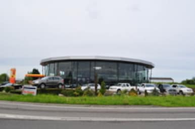 dealer image