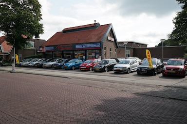 dealer image