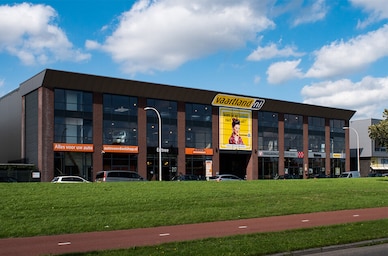 dealer image