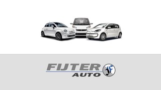 Autobedrijf de Fijter