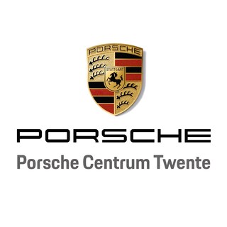 Porsche Centrum Twente
