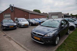 Auto Mobility