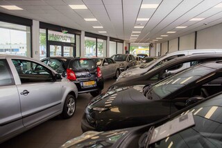 Auto Mobility