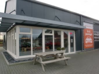 dealer image