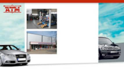 dealer image