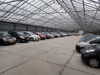 dealer image