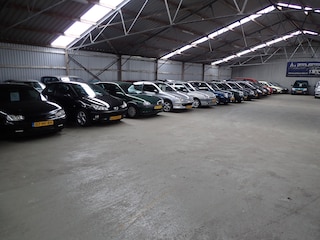 Carteam Auto Verdel