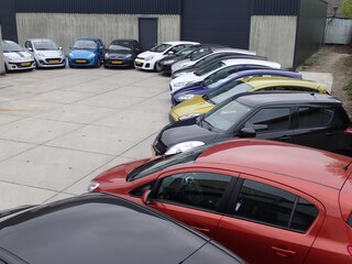 Carteam Auto Verdel