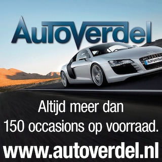 Carteam Auto Verdel