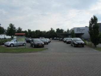 dealer image