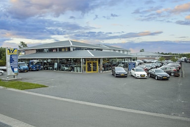 dealer image