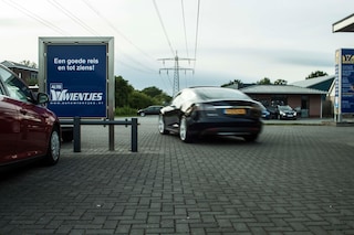 Auto Wientjes B.V.