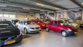 Grouwstra personen- en bedrijfswagens