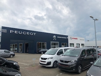 dealer image