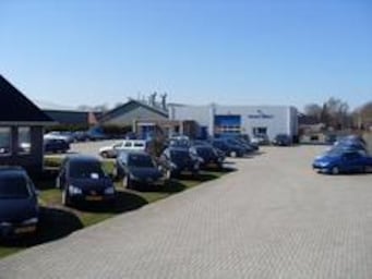 dealer image