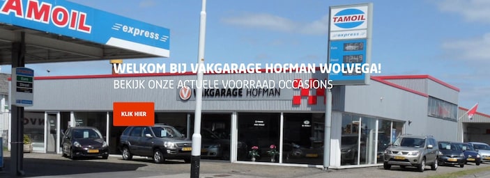 dealer image