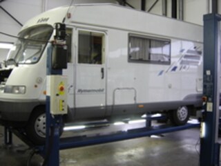 Auto Center Oostvoorne
