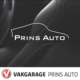 dealer image